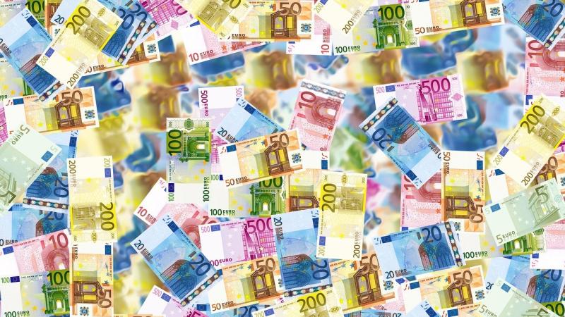Euro – hrozba nebo příležitost?