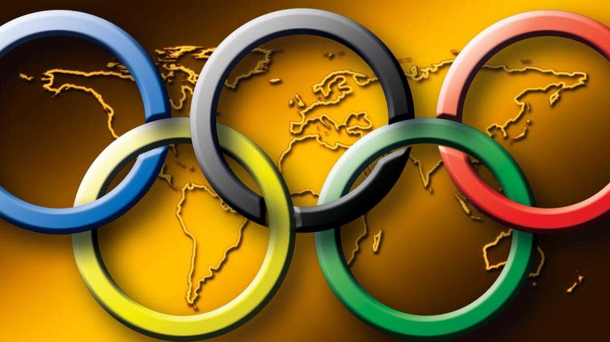 Účast ruských a běloruských sportovců na Olympijských hrách v Paříži 2024 považuji za nepřijatelnou